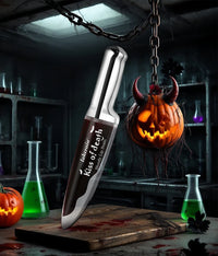 Long-Lasting Waterproof Bloody Matte Lip Stain