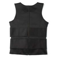 Adjustable Back Posture Corrector and Waist Trainer Vest