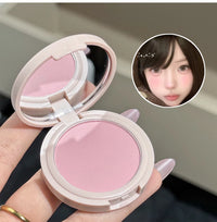 8-Piece Vintage Style Makeup and Jewelry Gift Set