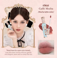 Professional All-In-One Makeup Gift Set