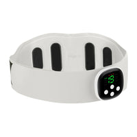 Electric Heating & EMS Waist Massager for Pain Relief