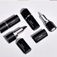 Long-Lasting Waterproof Gel Eyeliner Pen
