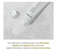345 Multi-Ingredient Relief Cream for Blemishes and Sensitive Skin