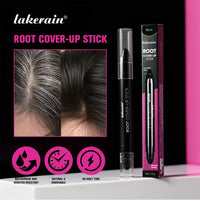 Instant Hair Root and Gray Coverage Touch-Up Pen