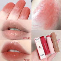 Hydrating Moisturizing Lip Gloss Set