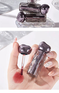Hydrating Moisturizing Lip Gloss for Soft and Plump Lips