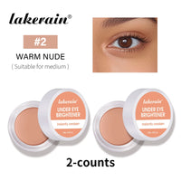 Under Eye Brightening Concealer for Dark Circles