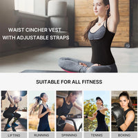 Postpartum Recovery Belly Wrap & Waist Trainer