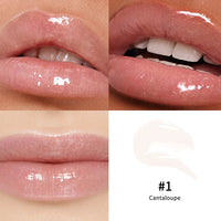 Deep Hydrating Lip Treatment Balm Set