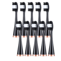 Electric Sonic Dental Scaler and Teeth Whitening Kit