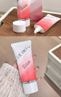 Brightening Face Cream for Instant Natural Glow