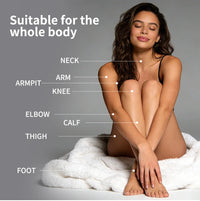 Glycolic Acid Exfoliating Body Treatment Stick