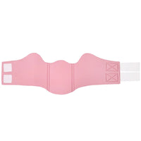 360 Degree Abdominal Lipo Foam Compression Board