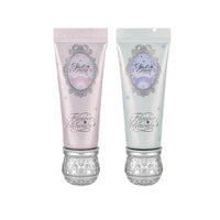 Brightening Makeup Primer for Flawless Skin