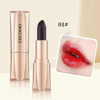 Temperature-Changing Hydrating Color Lip Balm
