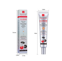 Color-Adjusting CC Cream with SPF 25