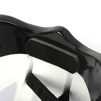Kids Protective Helmet and Safety Gear Set