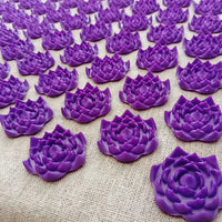Acupressure Massage Mat and Pillow Set for Muscle Relief