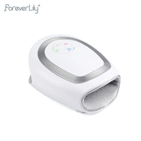 Wireless Electric Hand and Wrist Compression Massager