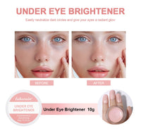 Hydrating Under Eye Brightener Concealer for Dark Circles