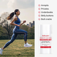 All-Day Whole Body Deodorant Balm