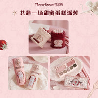 Complete Luxury Makeup Gift Set for Every Occasion