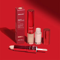 2-in-1 Full Coverage Blurring Concealer and Stick