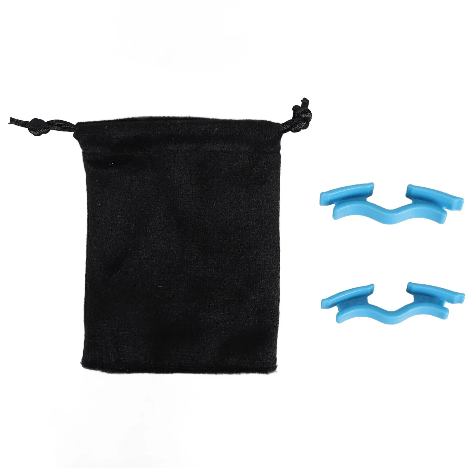 Adjustable Silicone Incontinence Clamp for Men - 5