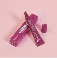 Peptide Moisturizing Lip Tint for Soft Glossy Lips