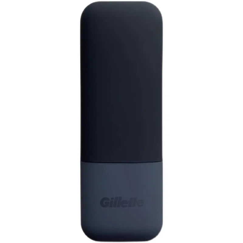 Magnetic Protective Razor Travel Case - 4