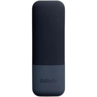 Magnetic Protective Razor Travel Case