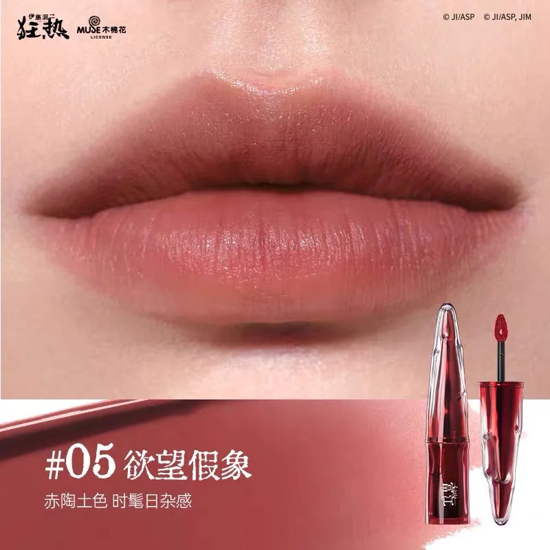 3D Face Sculpting Blush and Makeup Set - 15