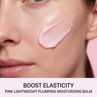 5% Retinol Collagen Anti-Aging Plumping Balm Stick