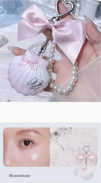 Professional 10-Piece Makeup and Jewelry Gift Set