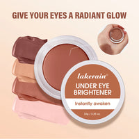 Under Eye Brightening Concealer for Dark Circles