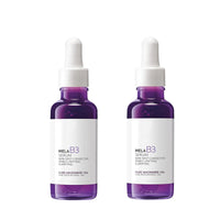 Niacinamide Vitamin B3 Brightening Face Serum for Dark Spots
