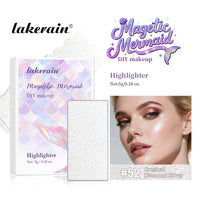 Magnetic DIY Multi-Use Makeup Palette