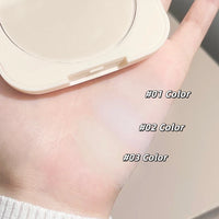 Soft Focus Matte Face Setting Powder