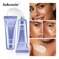 2-in-1 Hydrating Face Moisturizer and Nourishing Mask