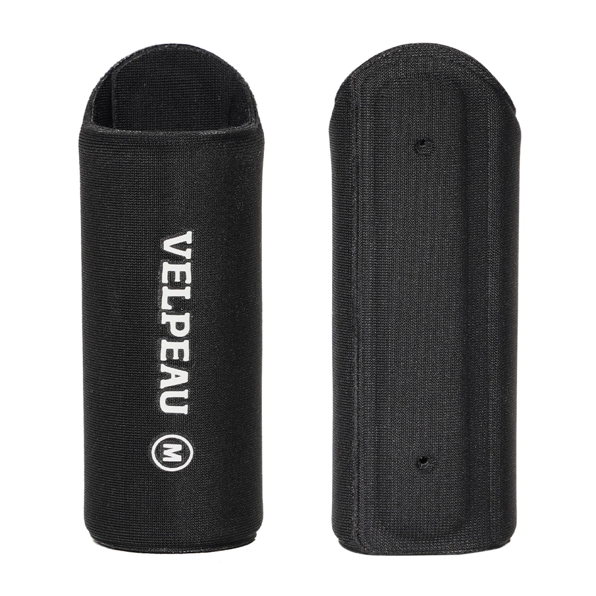 Finger Compression Splint for Pain Relief and Injury Recovery - 13