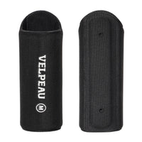 Finger Compression Splint for Pain Relief and Injury Recovery