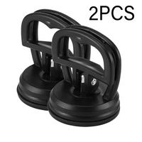 Portable Car Dent Removal Suction Cup Tool