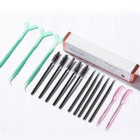 Professional DIY Eyebrow Lamination Kit