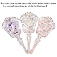 Unicorn Fantasy Luxury Makeup Gift Set