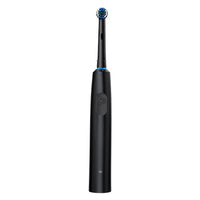 Rechargeable Rotating Electric Toothbrush with 4 Heads