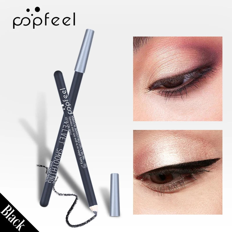 All-in-One Professional Makeup Starter Kit - 20