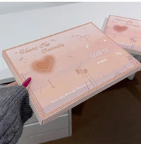 All-in-One Complete Makeup Collection Kit