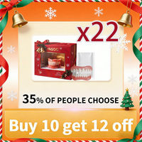 Instant Smile Cosmetic Denture Veneers for Men and Women