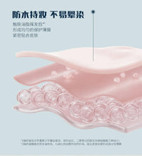 Waterproof Long-Lasting Matte Eyeliner Gel Pen