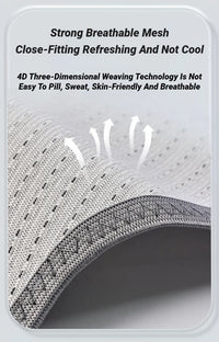 Adjustable Lumbar Support Belt for Lower Back Pain Relief